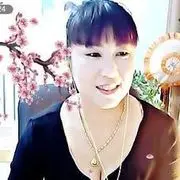 东北农村老哥