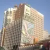 夏氏び夏俊峰冷血少年