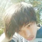 你听丶小小的太阳