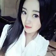 suebaby＠