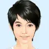 东方明珠$p