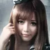 專薥的魅力