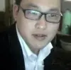 绝望的眼泪t