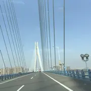 ♪℡跟我斗