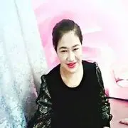 夜未央3344
