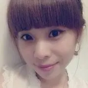 ☁李策☁