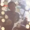 疯疯癫癫的小可爱*u