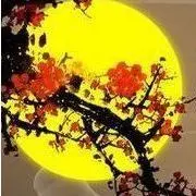 ~歌语