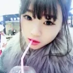 带♥北北♥私奔的公公