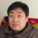 开心嘉年华