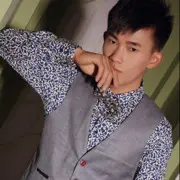 寂寞来袭88号