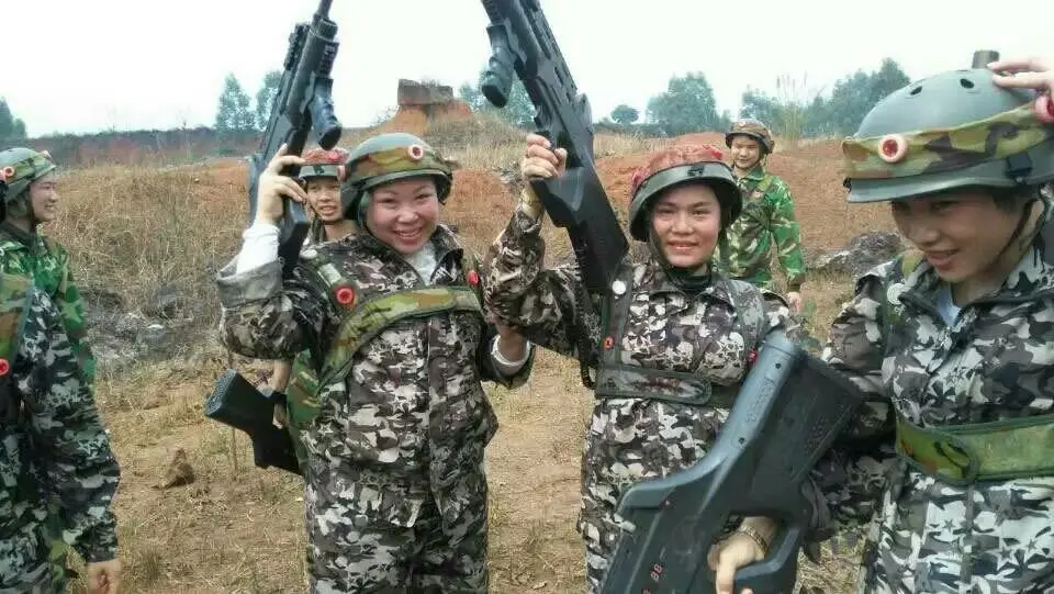 燕子小公举的主播照片