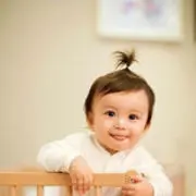 ミ淡稥ゼ妖娘ミ