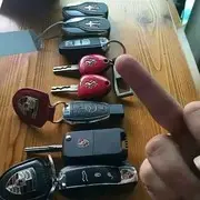 龍^O^少