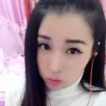 ♬唯①爱诺