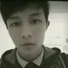 你可吗l的用户头像