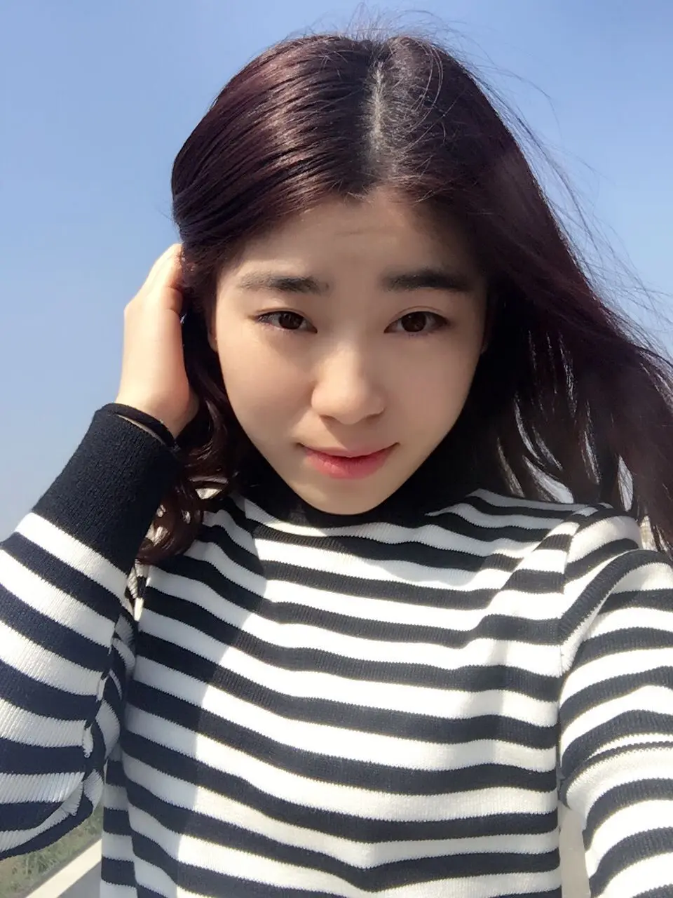 小猫达人的主播照片