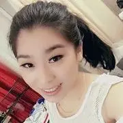 小猫达人