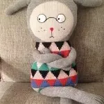 小一叶一叶