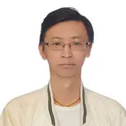 爱唱歌的主播