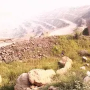 美女万万岁