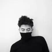 神神神丶神精病