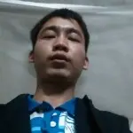 小輝辉
