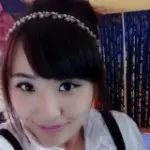 瑑孎♥寳寳♥