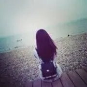 ➤勿念