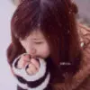 昵称违规，请重新修改