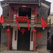 Sweet丶大蔴