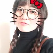 两条腿的小椅子