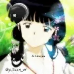 ♚朝颜花开不败丶