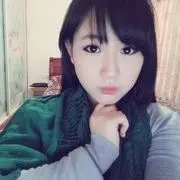 じ❤ve沫染玄☆