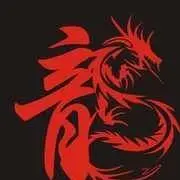 过河卒BD