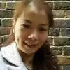 我爱我的小孩