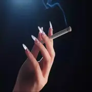 还是叫孤狼🐺