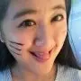 逍遥^0^游