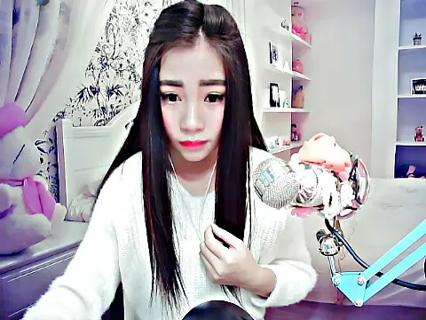 @蛋壳海报