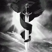 ：雨：