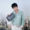 寻安静角落。