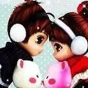wfycxr听歌258ens