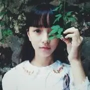 小七的大跟班