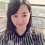 酒久九NO1