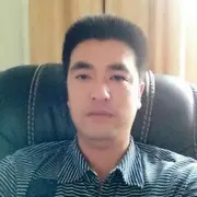 浙江♥姚哥