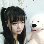 千面教主。血冥儿。