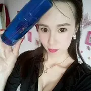 じ☆ve〓安琪〓