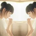 ㄝㄧ逸风づ