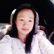 小雨今生只爱欣欣一人