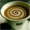 ＜小天津>